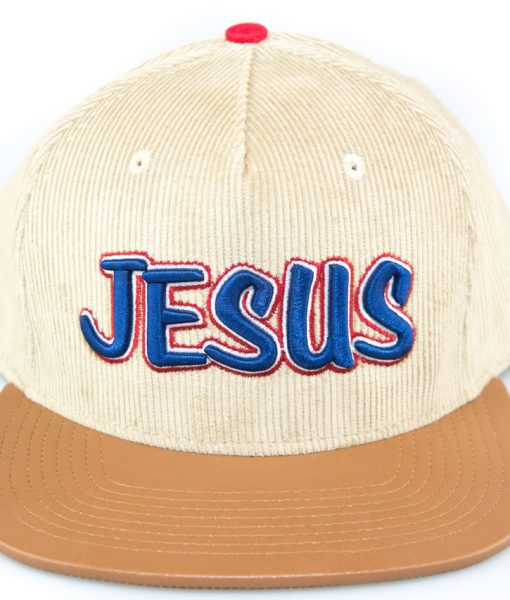 jesus-courd-front-1280w