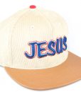 jesus-courd-right-1280w