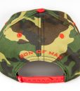SonOfMan-4