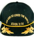 SonOfMan-29