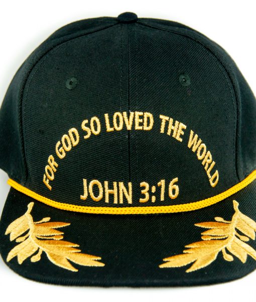 SonOfMan-29