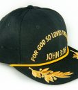 SonOfMan-30