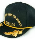 SonOfMan-31