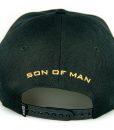 SonOfMan-32