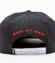 Son of Man